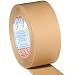 tesa Papier-Packband 4313, 6 Rollen, 50 mm