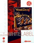 Revue Titus  / Virtual Chess 2 White Label