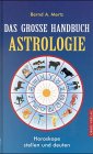 Produkt-Bild: Handbuch der Astrologie. Horoskope stellen und deuten
