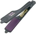 Hot Tools 2" Ceramic Flat Iron with Gentle Far-Infrared Heat Model 1177