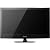 ハイセンス 26V型地上・BS・110度CSデジタルフルハイビジョンLED液晶テレビHisense LTDN26K15JP