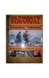 Ultimate Survival