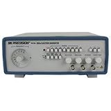 BK Precision 4010A 2 MHz Function Generator