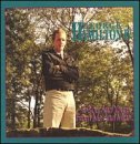 To You and Yours From Me and Mine an album by George Hamilton Iv