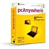 pcAnywhere 10.5 ホスト版 20ユーザパック