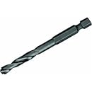 DEWALT DD5032 1/2-Inch IMPACT READY Drill Bit