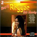 King of Reggae