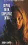 Coping With Compulsive Eating