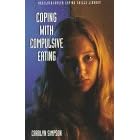 Coping With Compulsive Eating