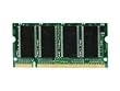 HP 1GB 200-Pin PC2700 333Mhz SODIMM DDR RAM