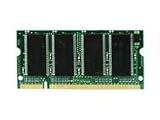 HP 1GB 200-Pin PC2700 333Mhz SODIMM DDR RAM