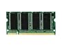 HP memory - 512 MB - DDR ( PA525A )