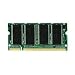 HP 1GB 200-Pin PC2700 333Mhz SODIMM DDR RAM