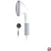 Apple In-Ear Headphones (White)
