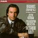 Symphony 3 / Alto Rhapsody