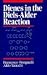 Books : Dienes in the Diels-Alder Reaction