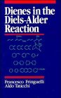 Dienes in the Diels-Alder Reaction under Aliphatic Compounds in The Books Store