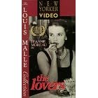 Lovers (1959) (Sub)