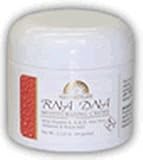 RNA-DNA Moisturizing Creme - 2.25 oz. - Cream