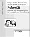 Pubertät: Konzepte und Arbeitsmaterialien zur pädagogischen... bij Boeken bij de naam: 21FNFKQ5FJL._SL75_