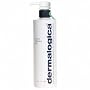 Dermalogica Special Cleansing Gel 16.9 Fl oz / 500 ml