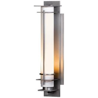 Hubbardton Forge After Hours 15 3/4