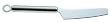 Rosle Breakfast Knife