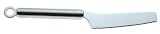Rosle Breakfast Knife