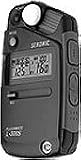 L-308S Flashmate Meter