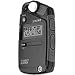 Sekonic L-308S Flashmate Light Meter