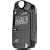 Sekonic L-308S Flashmate Light Meter