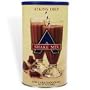 Atkins Low-Carb Diet Shake Mix, Chocolate (16 Ounces)