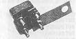 Powerwinch 60A Cicuit Breaker