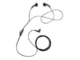 Palm 2-in-1 Stereo Headset - Treo 650/680/700/750/755