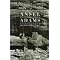 Ansel Adams photographic books