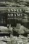 Spirit of Wild Places: Ansel Adams and the National Parks (Art Series)