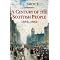 Modern Scottish History: 1707 to the Present