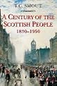A Century of the Scottish People, 1830-1950