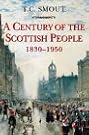 A Century of...