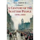 A Century of the Scottish People, 1830-1950