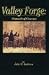 Book Valley Forge: Pinnacle of Courage