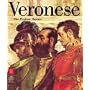 Veronese: Gods, Heroes and Allegories