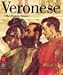 Veronese: Gods, Heroes and Allegories