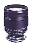 TAMRON マウント MINOLTA MD 52CB
