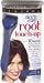 Clairol NiceNEasy Root TouchUp,HairColor,Dark Brown #4