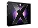 Apple - Mac OS X Leopard