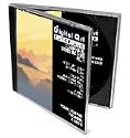 Digital Art Tutorials - Backgrounds, Scenes and Skies - Volume 1