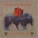Click here to Compare Prices of Country Christmas Hits
