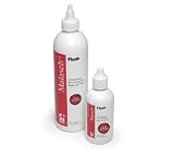 Malaseb FLUSH (12 ounce)