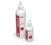 Pet Supplies : Malaseb FLUSH (12 ounce)